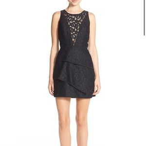 BCBGMAXAZRIA